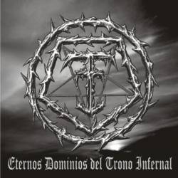 Infernal Throne (COL) : Eternos Dominios del Trono Infernal